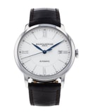 Baume et Mercier Classima Executives M0A10214